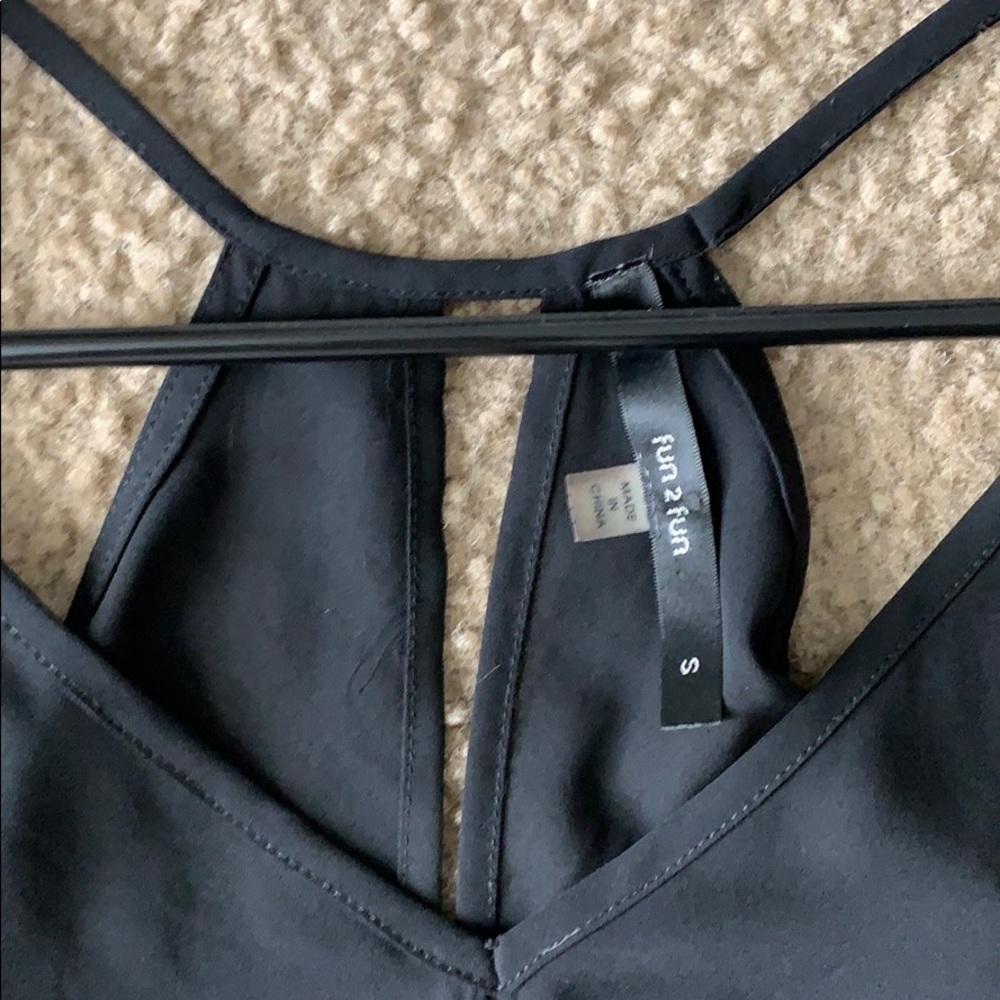 Stitch Fix Top - Picture 2 of 4